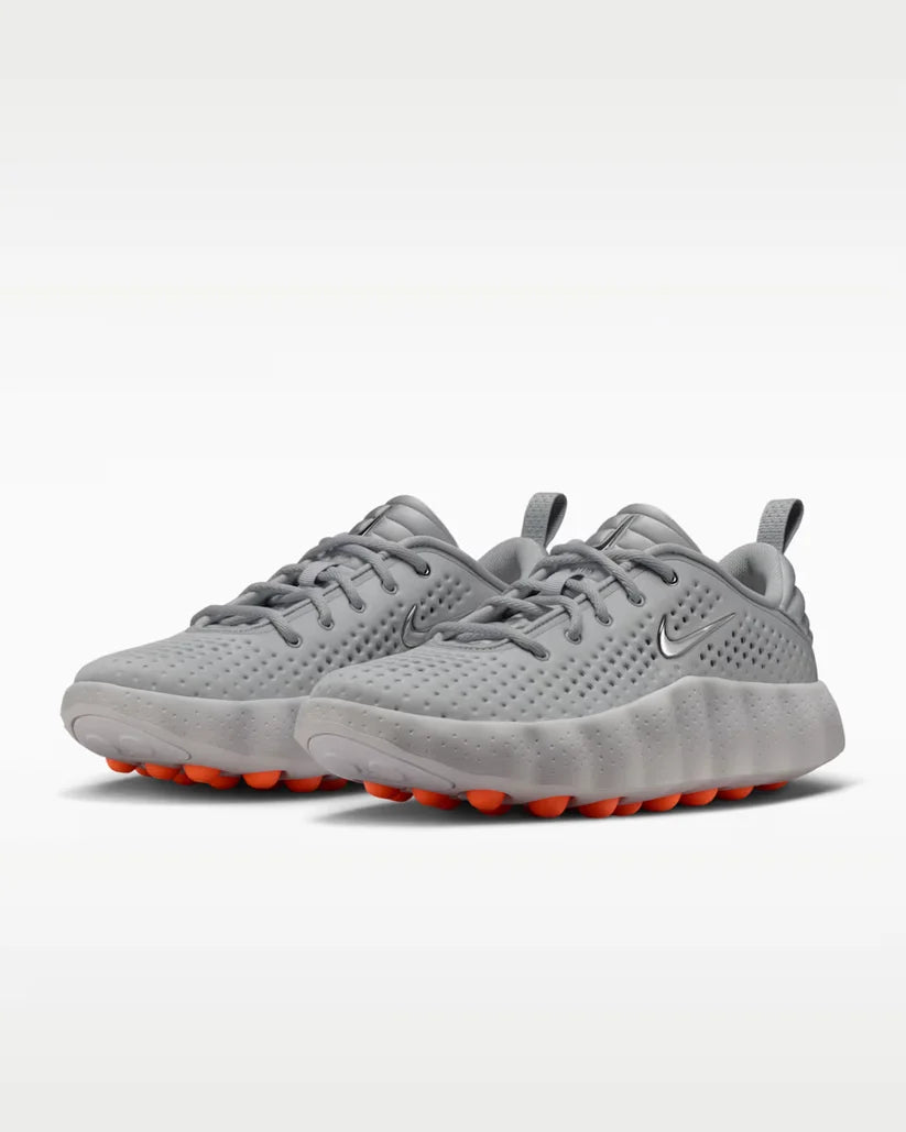 Mind 002 Light Smoke Grey/Photon