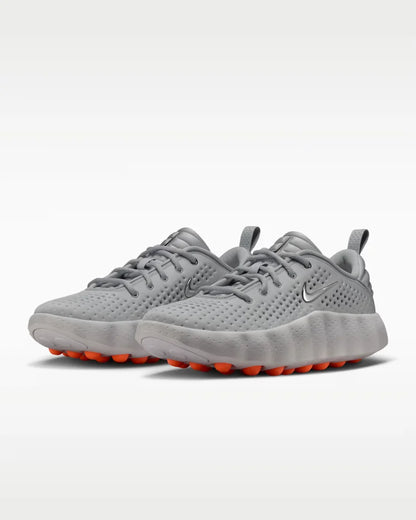 Mind 002 Light Smoke Grey/Photon
