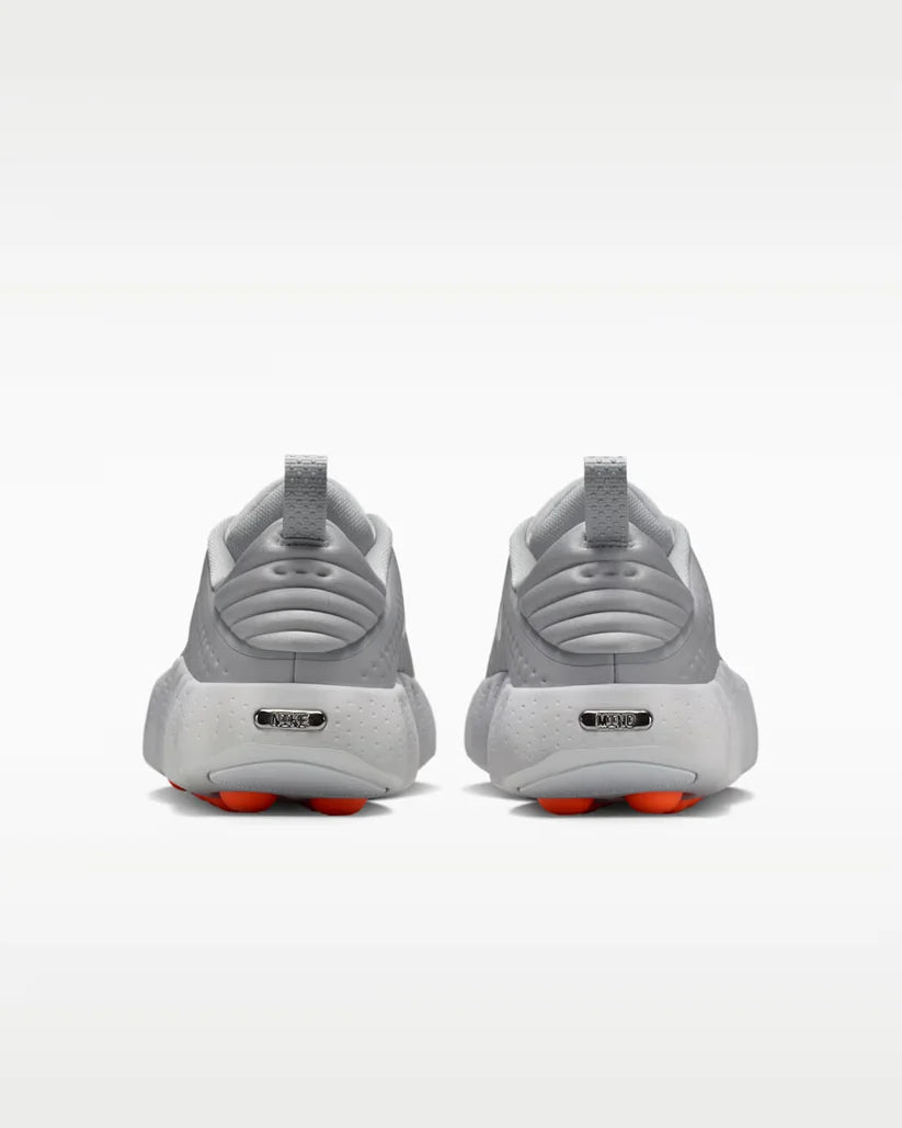 Mind 002 Light Smoke Grey/Photon