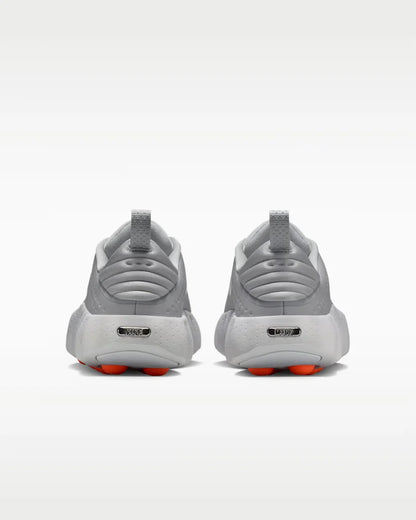 Mind 002 Light Smoke Grey/Photon