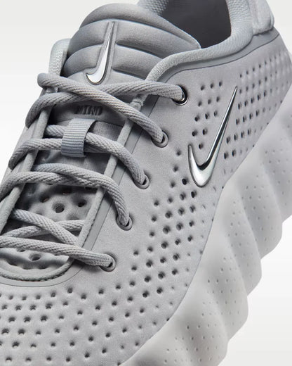 Mind 002 Light Smoke Grey/Photon