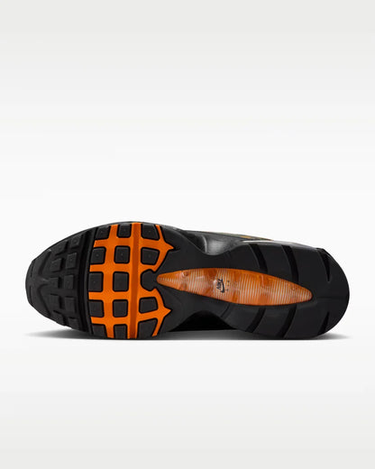 Air Max 95 OG Safety Orange