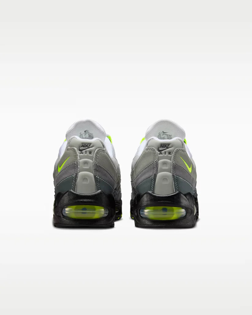 Air Max 95 Big Bubble 'OG'