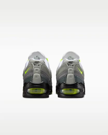 Air Max 95 Big Bubble 'OG'