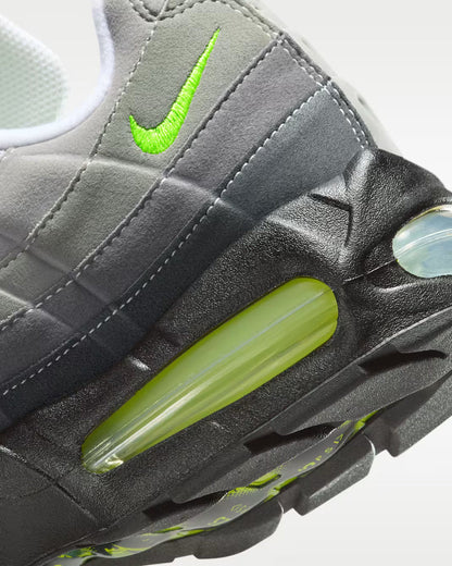 Air Max 95 Big Bubble 'OG'