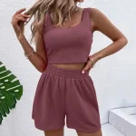 Jogging top