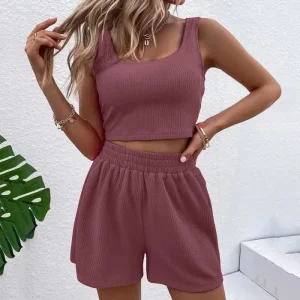 Jogging top