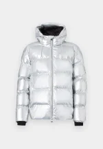 Jacket skinny fit  women