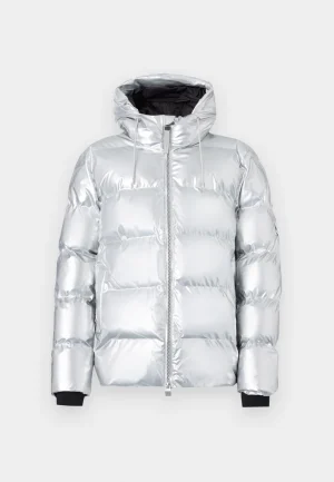 Jacket skinny fit  women