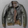 Jacket skinny fit  grey
