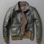 Jacket skinny fit  grey