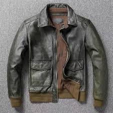 Jacket skinny fit  grey