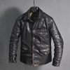 Jacket skinny fit  Men